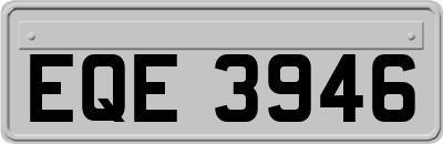 EQE3946