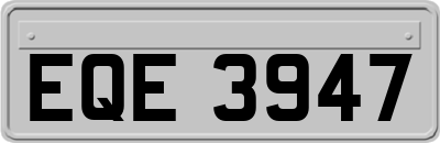 EQE3947