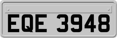 EQE3948
