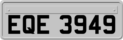EQE3949
