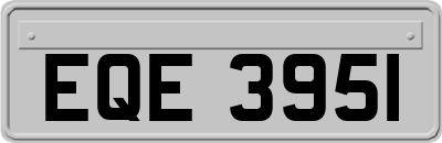 EQE3951