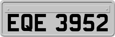 EQE3952