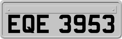 EQE3953