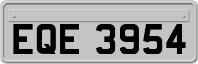 EQE3954