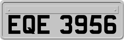 EQE3956