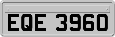 EQE3960