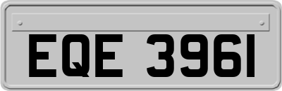 EQE3961