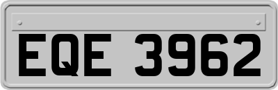 EQE3962