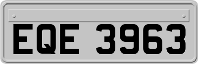 EQE3963