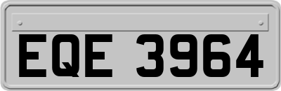 EQE3964