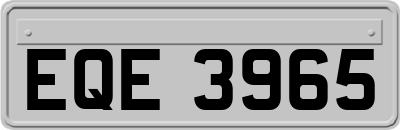 EQE3965