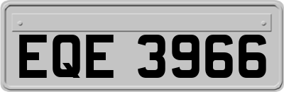 EQE3966