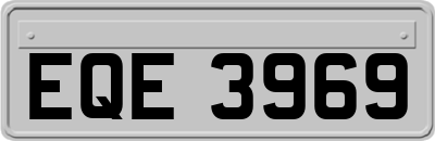 EQE3969