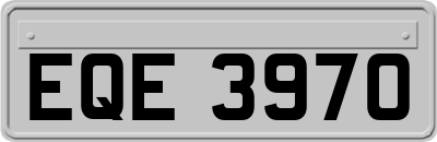 EQE3970