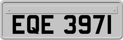 EQE3971