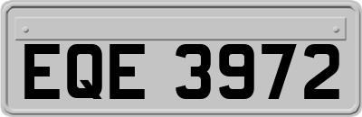 EQE3972