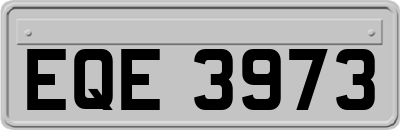 EQE3973