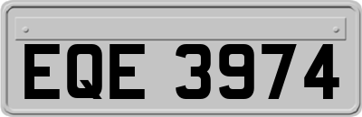 EQE3974