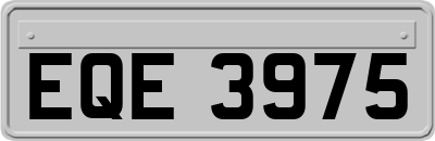 EQE3975
