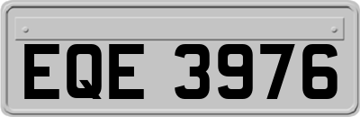 EQE3976