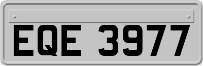 EQE3977