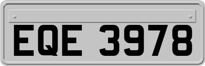 EQE3978