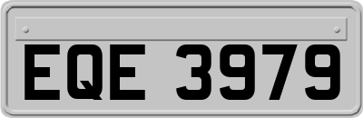 EQE3979