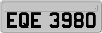 EQE3980