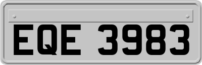 EQE3983