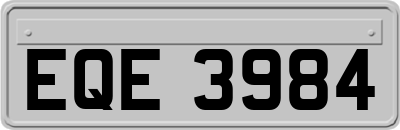 EQE3984