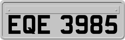 EQE3985
