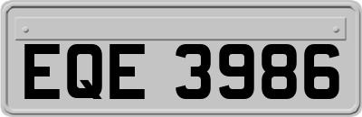 EQE3986