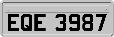 EQE3987