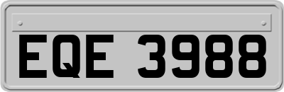 EQE3988