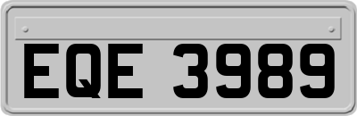 EQE3989