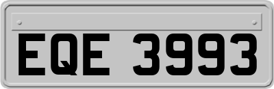EQE3993