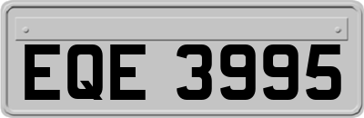 EQE3995