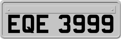 EQE3999