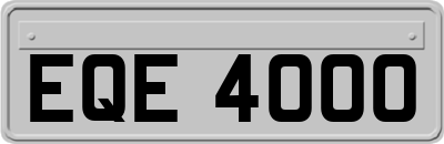 EQE4000