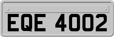 EQE4002
