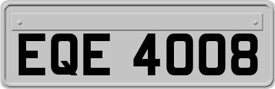 EQE4008