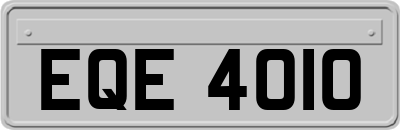 EQE4010