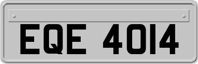 EQE4014