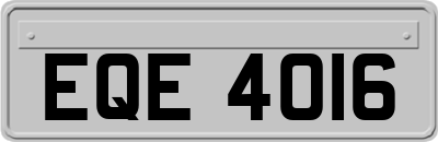 EQE4016