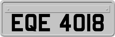 EQE4018
