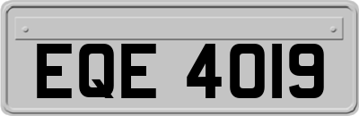 EQE4019