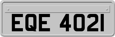 EQE4021