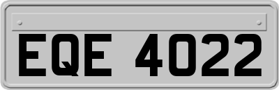 EQE4022
