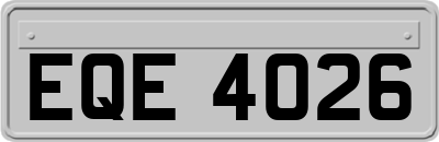 EQE4026