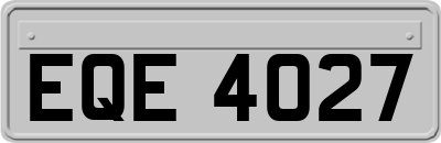 EQE4027